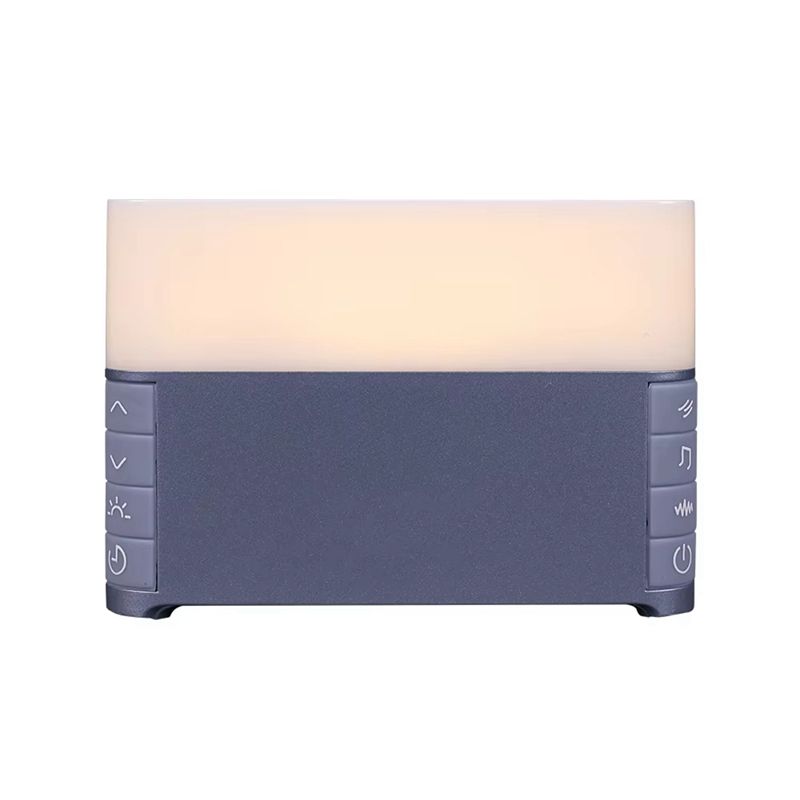 White Noise Machine Sleep - เครื่องเสียงไวท์นอยส์ YSUN สำหรับช่วยให้ทารกหลับ 39 เสียงผ่อนคลาย ชาร์จไฟได้