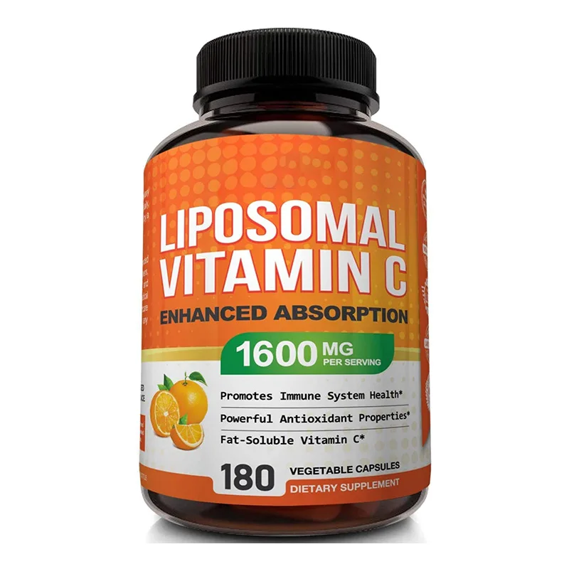 Health Wellness Vitamins - ความเป็นอยู่ที่ดีทางอารมณ์และการสนับสนุนสุขภาพกระดูกด้วยวิตามินซีไขมัน, สุขภาพหัวใจและหลอดเลือดและแอดรีนัล