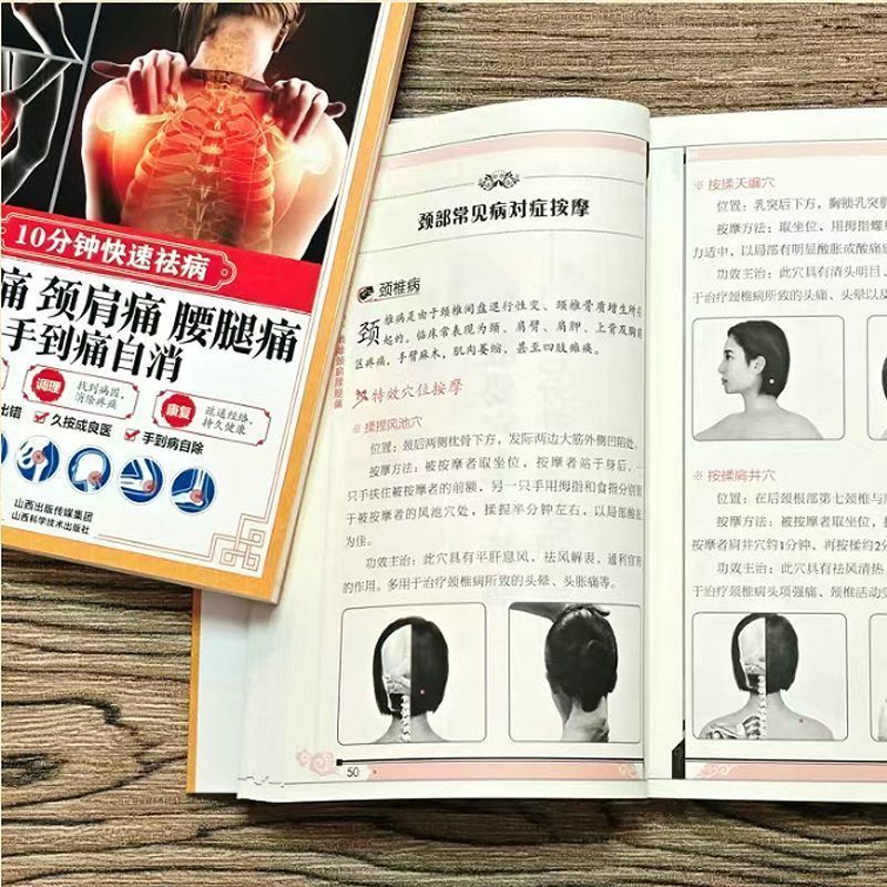 การรักษาแบบเร่งด่วน 10 นาที กา - Health & Wellness Retailers บทวิจารณ์และราคา