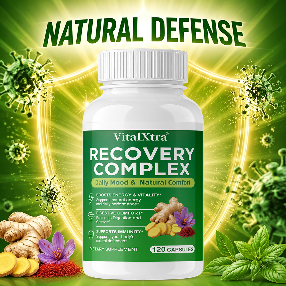 แคปซูลไมโอ-อิโนซิทอลพร้อมหญ้าฝ - Health Wellness Vitamins บทวิจารณ์และราคา