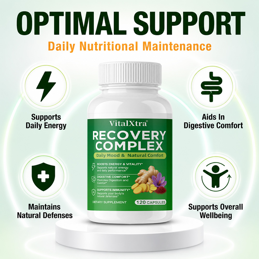 แคปซูลไมโอ-อิโนซิทอลพร้อมหญ้าฝ - Health Wellness Vitamins บทวิจารณ์และราคา