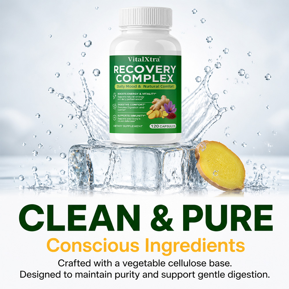 แคปซูลไมโอ-อิโนซิทอลพร้อมหญ้าฝ - Health Wellness Vitamins บทวิจารณ์และราคา