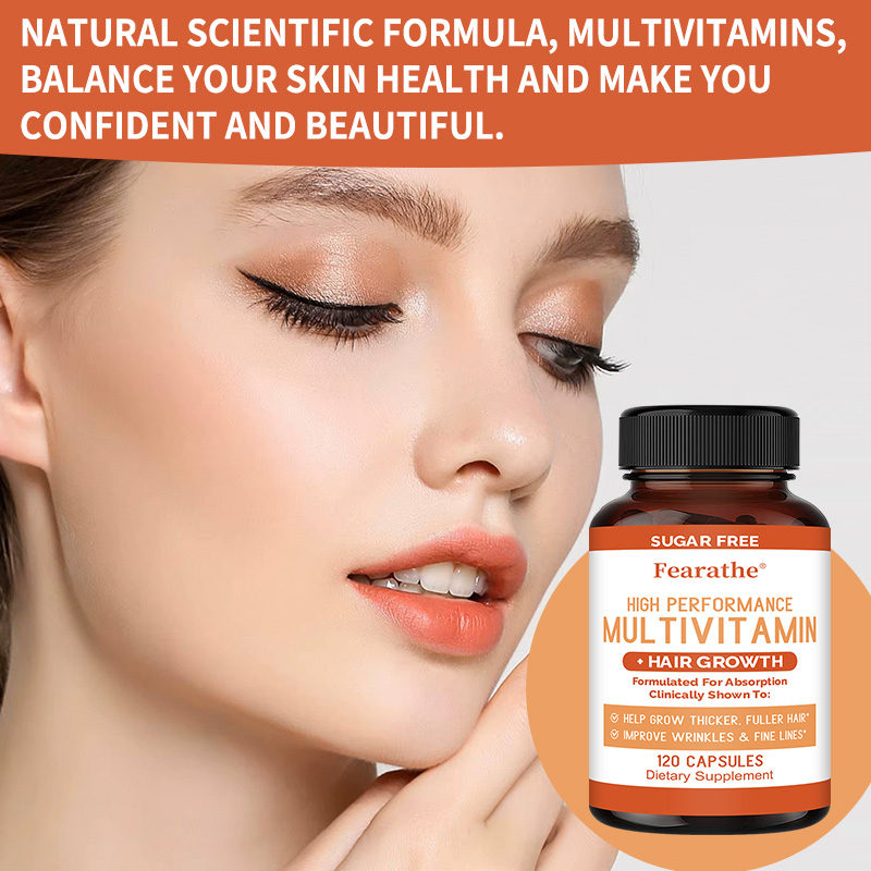 แคปซูลวิตามินรวมสำหรับทุกเพศ,  - Health Wellness Vitamins บทวิจารณ์และราคา