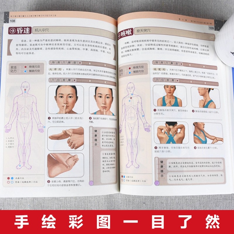 คู่มือฉบับสมบูรณ์เกี่ยวกับการน - Health & Wellness Retailers บทวิจารณ์และราคา