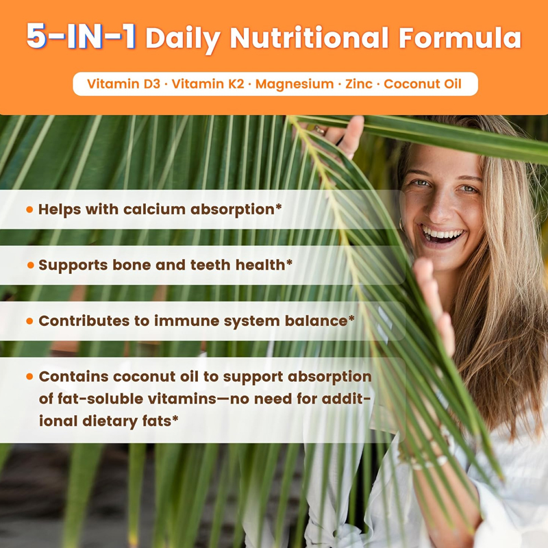 อาหารเสริมบำรุงสุขภาพกระดูกและ - Health Wellness Vitamins บทวิจารณ์และราคา