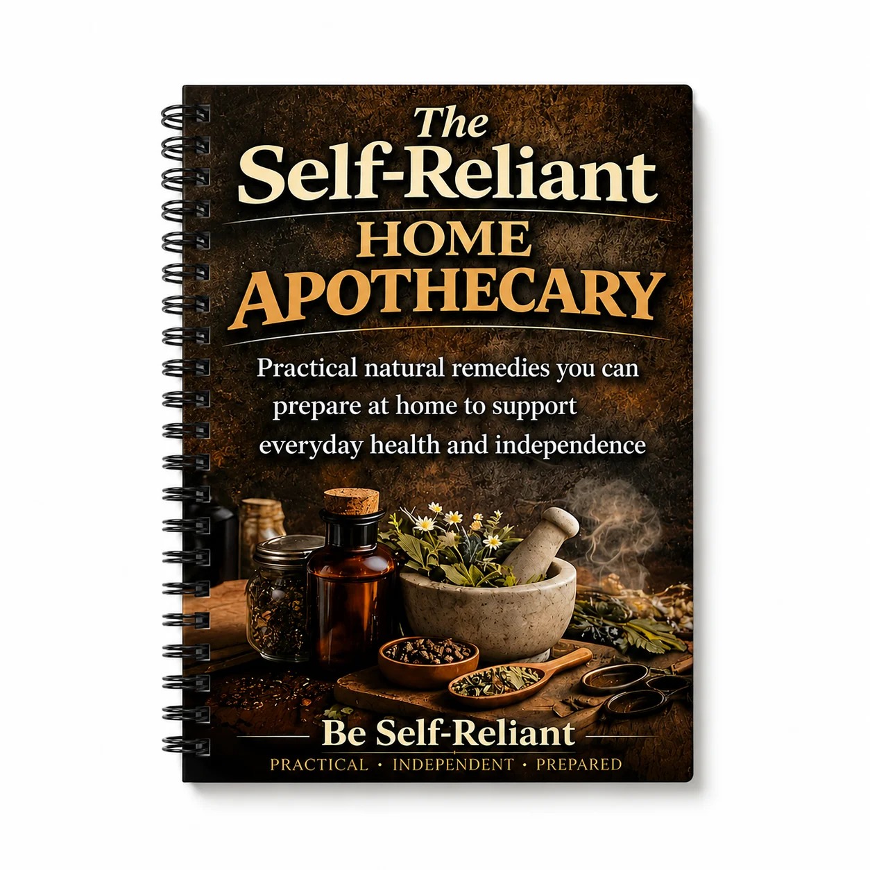 ร้านขายยาสมุนไพรที่เชื่อถือได้ - Health Wellness Planner บทวิจารณ์และราคา