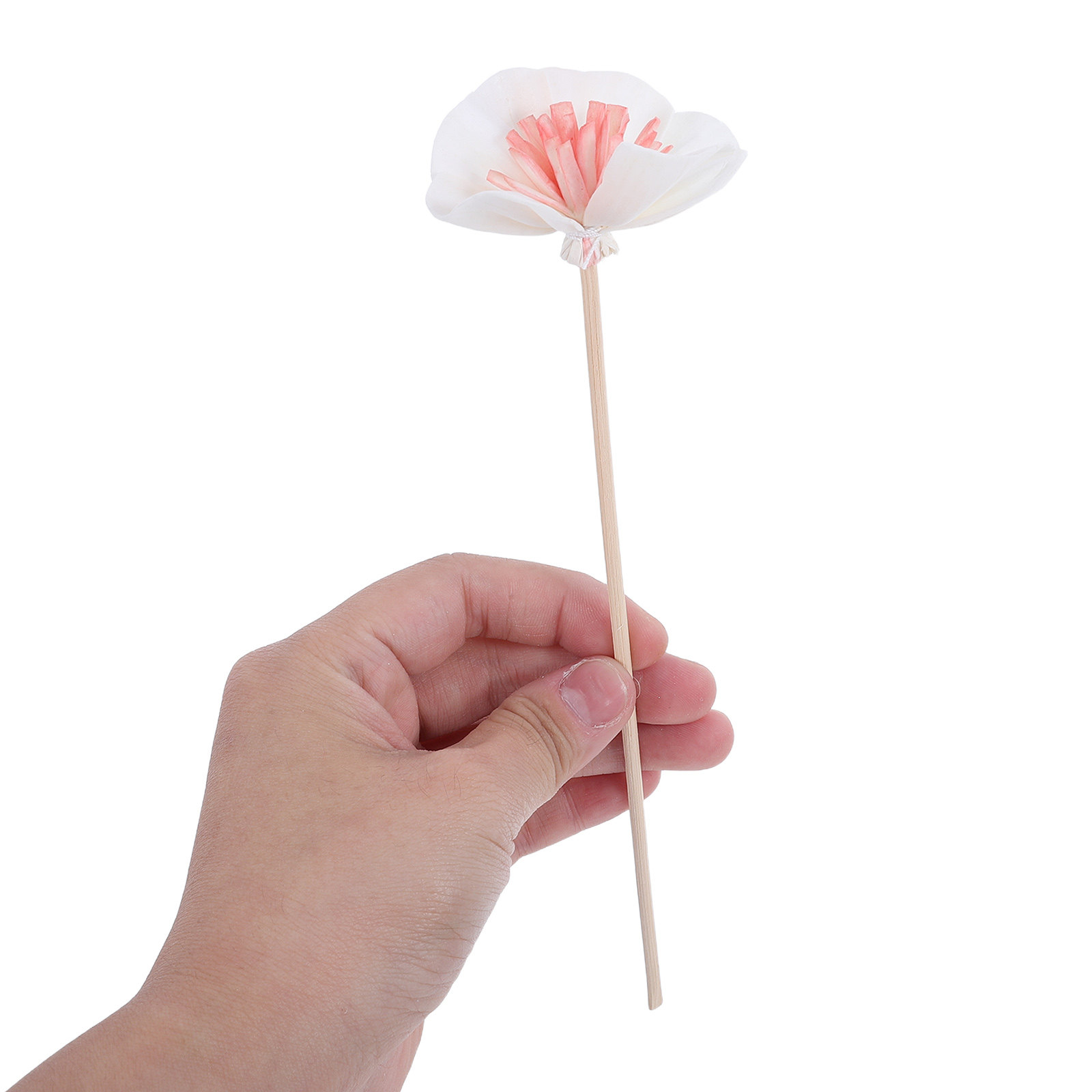 แท่งกระจายกลิ่นน้ำมันหอมระเหย  - Aromatherapy Diffuser บทวิจารณ์และราคา