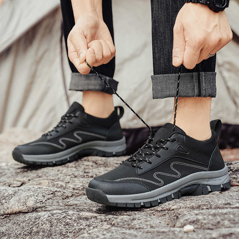 รองเท้าบู๊ทเดรสสีน้ำตาล Thermo - Health & Wellness Retailers บทวิจารณ์และราคา
