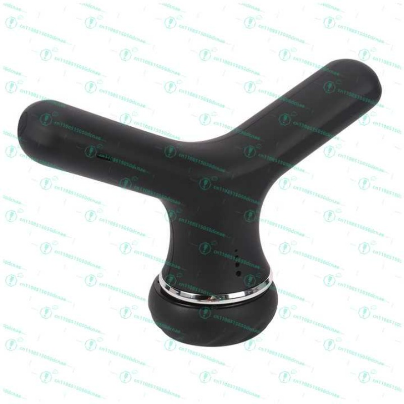 ปืนนวดบำบัดเนื้อเยื่อส่วนลึก บ - Massage Gun Deep Tissue บทวิจารณ์และราคา