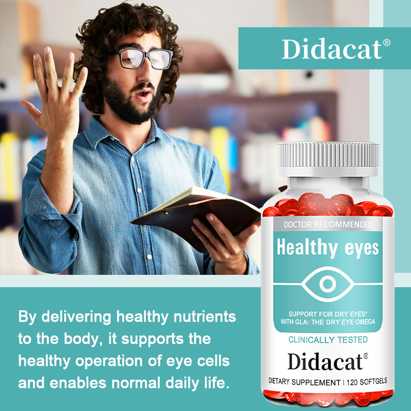 แคปซูลน้ำมันแบล็คเคอร์แรนท์, อ - Health Wellness Vitamins บทวิจารณ์และราคา