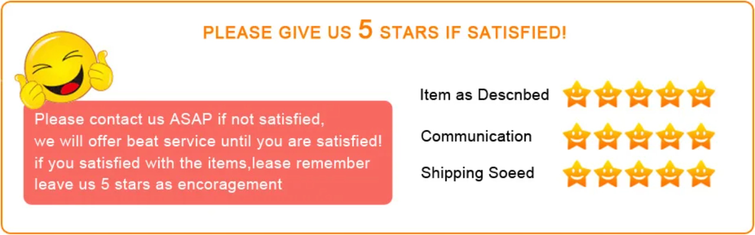 คู่มือการบำบัดด้วยวิธีธรรมชาติ - Health & Wellness Retailers บทวิจารณ์และราคา