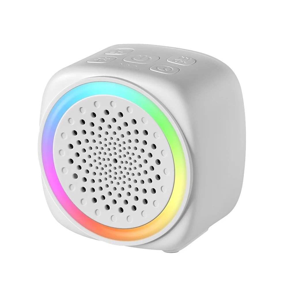 เครื่องช่วยนอนหลับเด็กแบบเสียง - White Noise Machine Sleep บทวิจารณ์และราคา