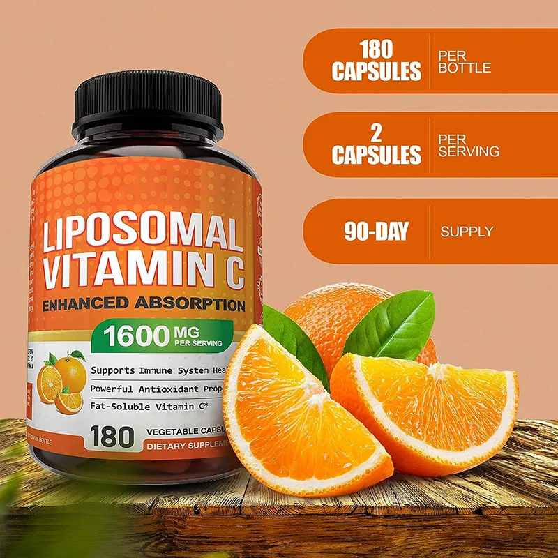 ความเป็นอยู่ที่ดีทางอารมณ์และก - Health Wellness Vitamins บทวิจารณ์และราคา
