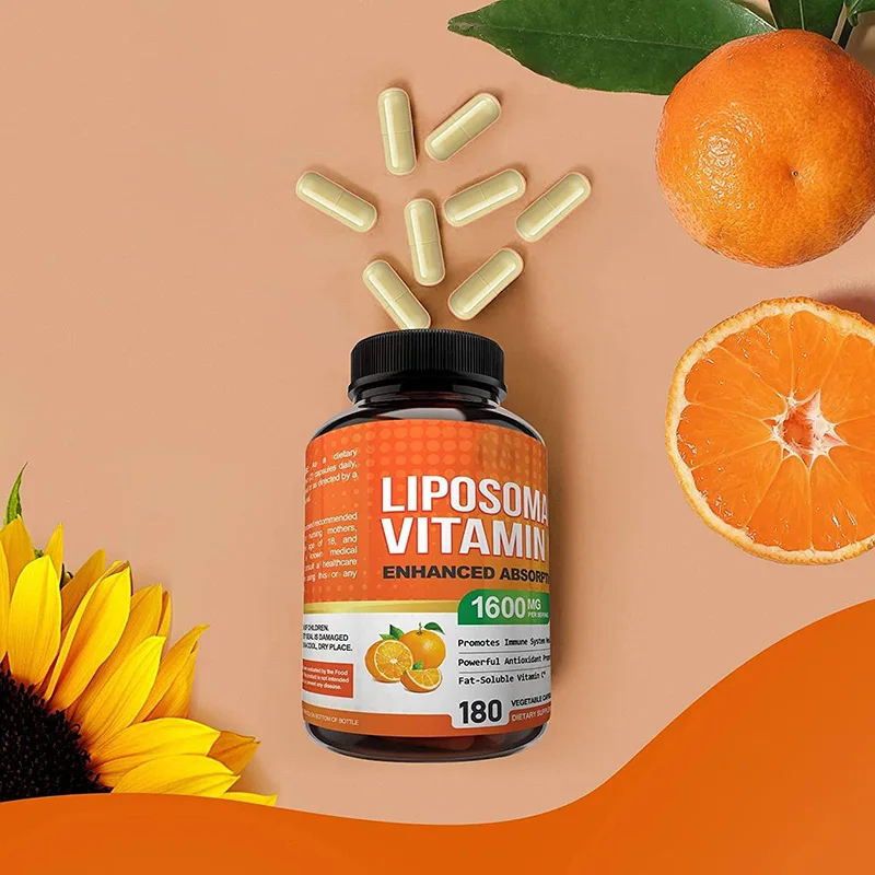 ความเป็นอยู่ที่ดีทางอารมณ์และก - Health Wellness Vitamins บทวิจารณ์และราคา