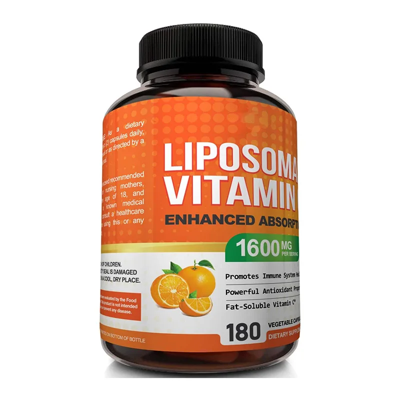ความเป็นอยู่ที่ดีทางอารมณ์และก - Health Wellness Vitamins บทวิจารณ์และราคา