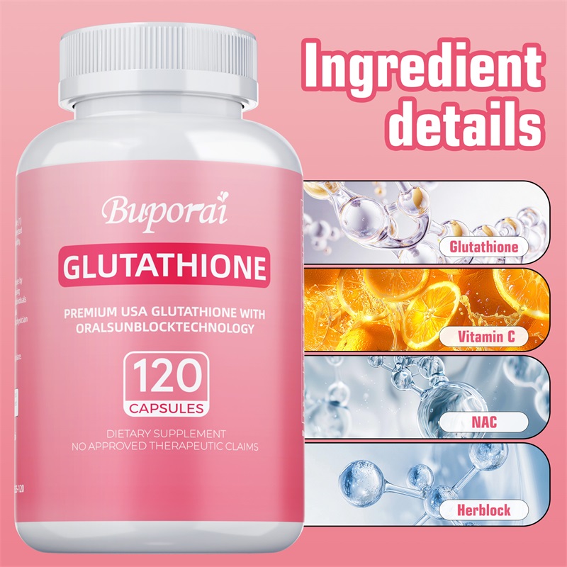 กลูตาไธโอน มาสเตอร์ แอนตี้ออกซ - Health Wellness Vitamins บทวิจารณ์และราคา